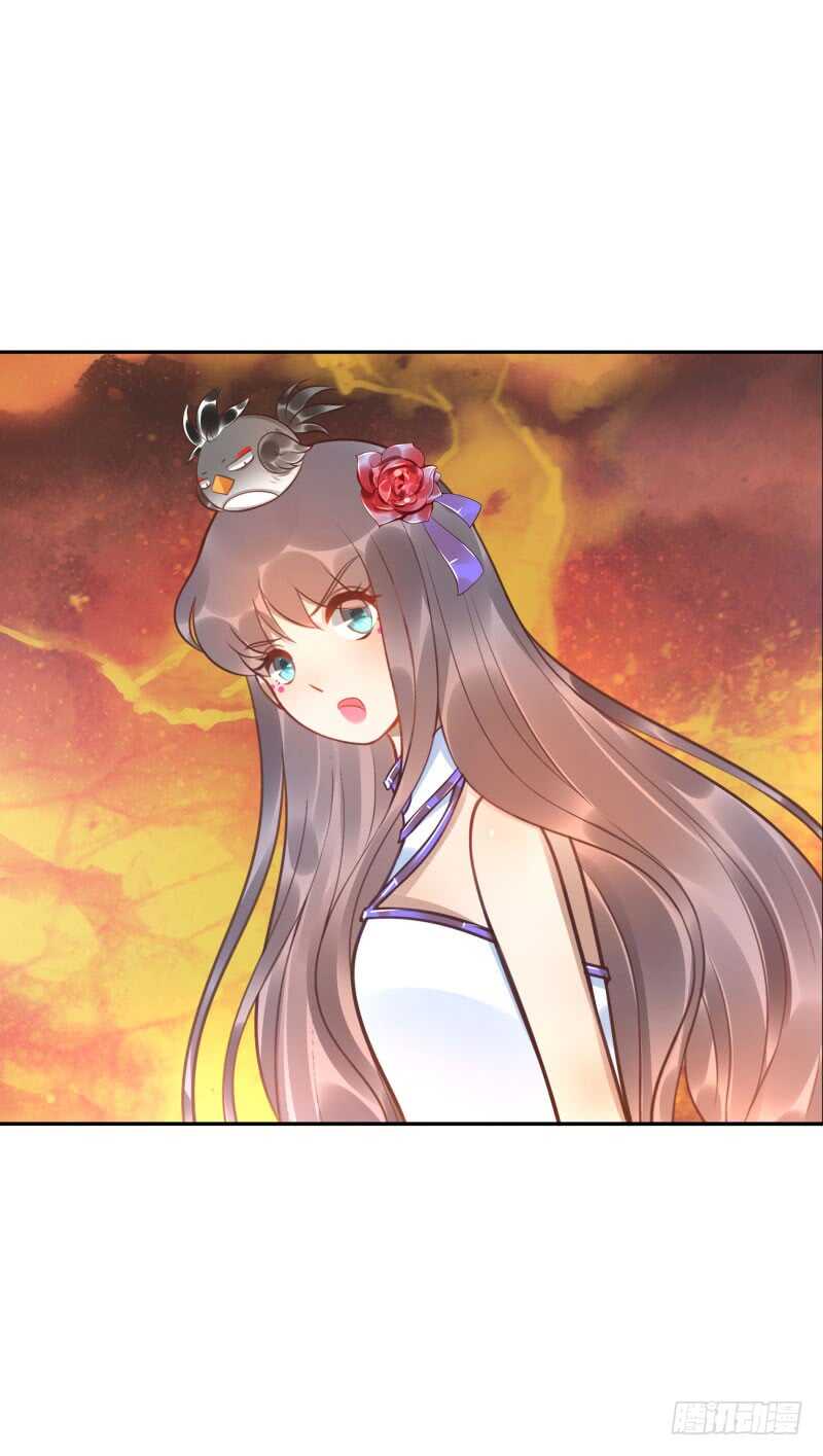 第52话：这里交给你！37
