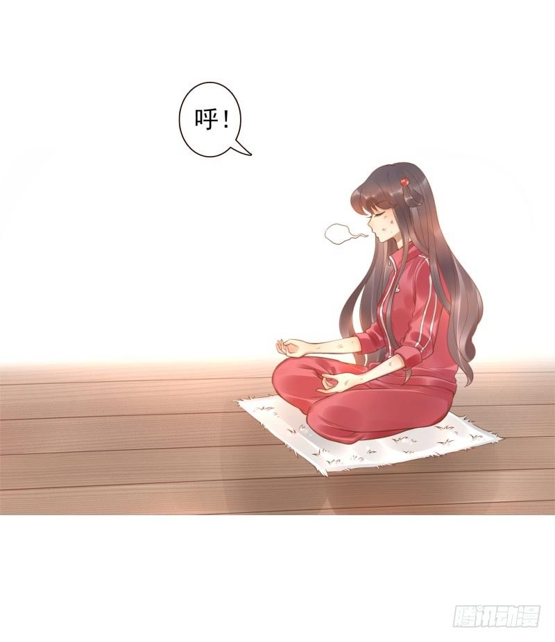 第11话：召唤武封殿2