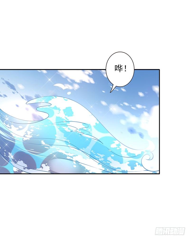 第36话：天意42