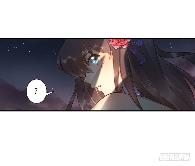 第18话：我会剑诀！44