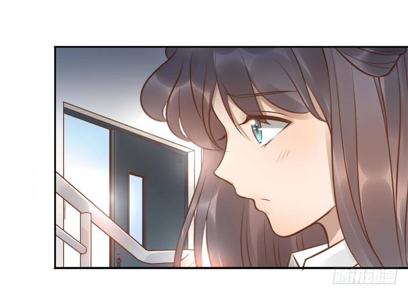 第6话：你没资格8