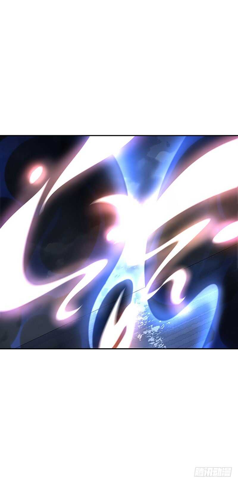 第61话：是敌是友8