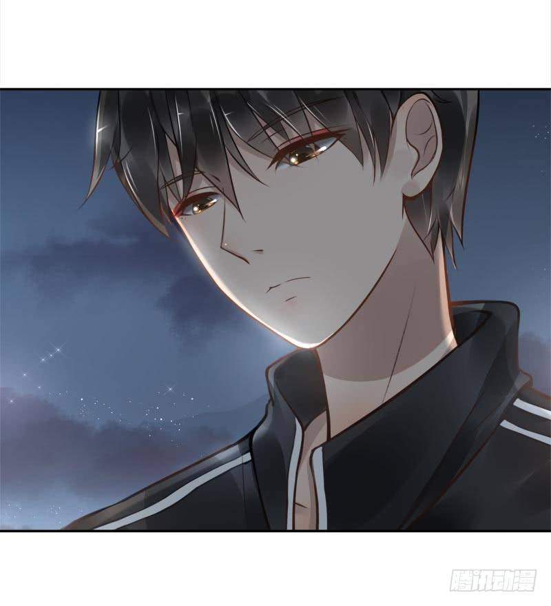 第10话：我是妖！46
