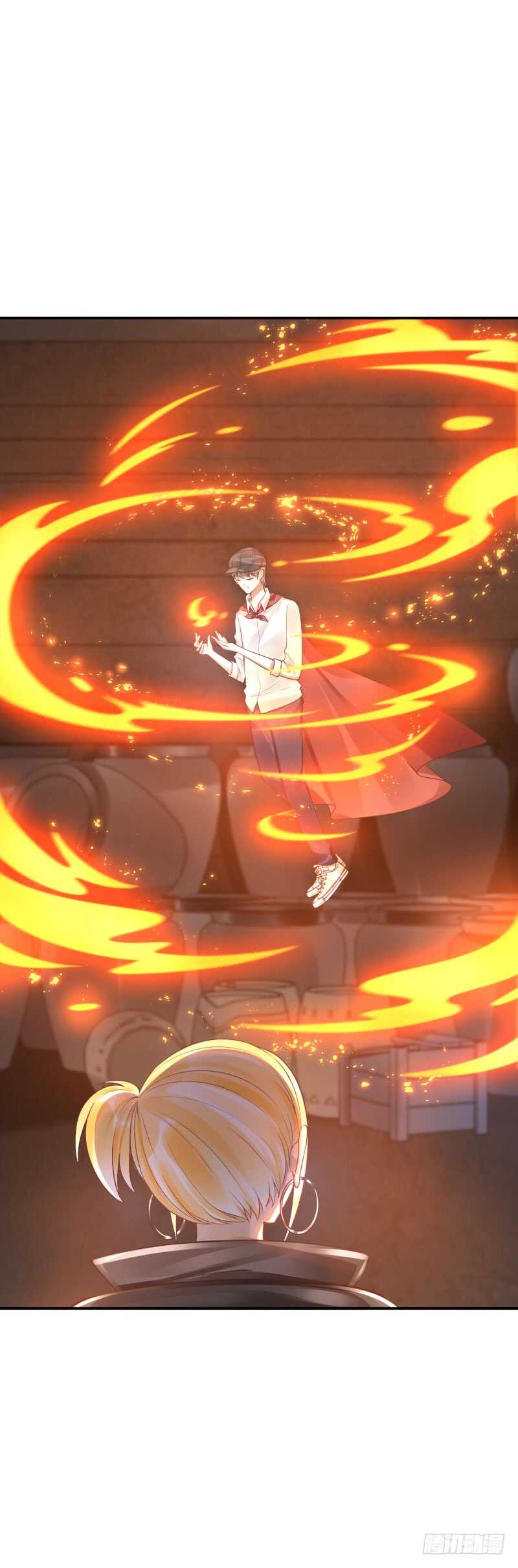 第55话:试试这个！3
