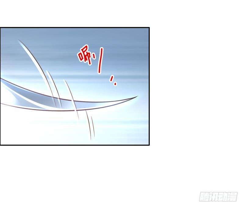 第40话：休想跑！13