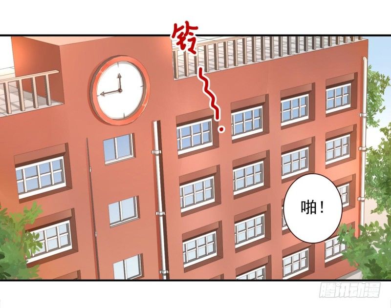 第1话：我叫姜江88