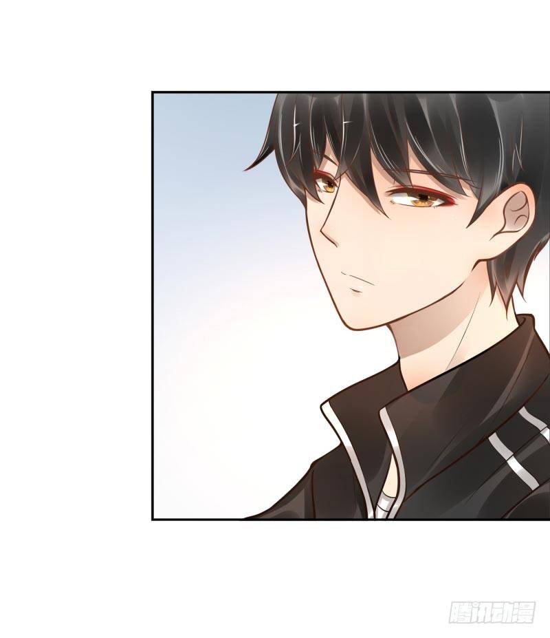 第11话：召唤武封殿16