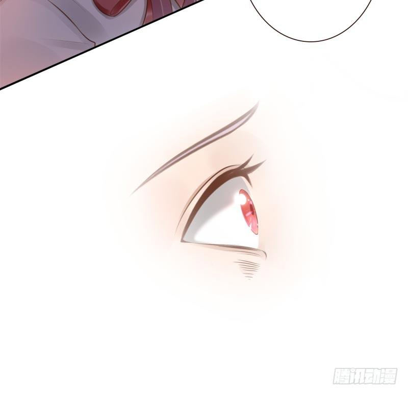 第6话：你没资格38