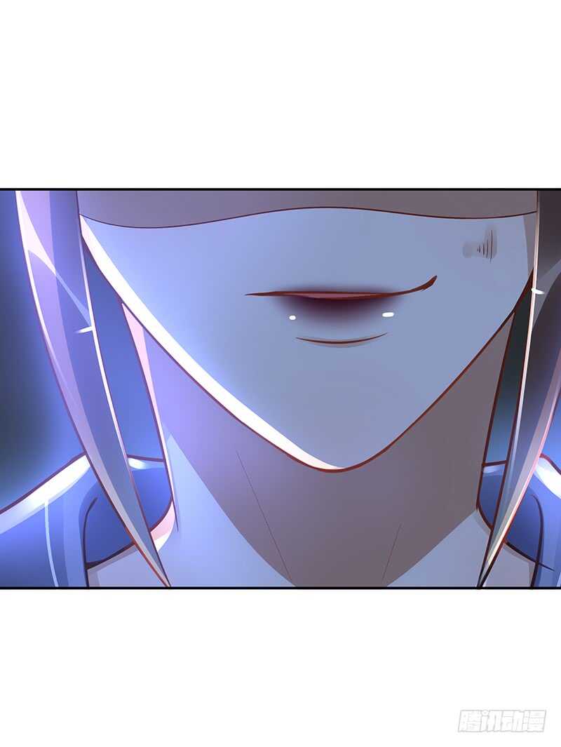 第58话：我是妖！25