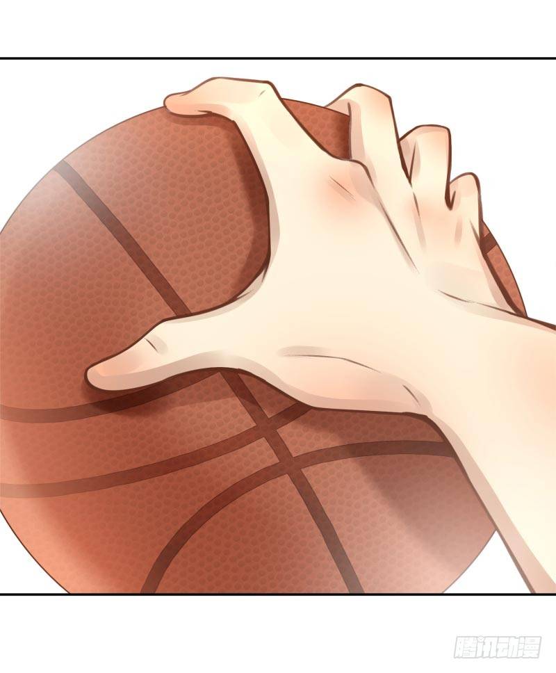 第4话：你太弱了56
