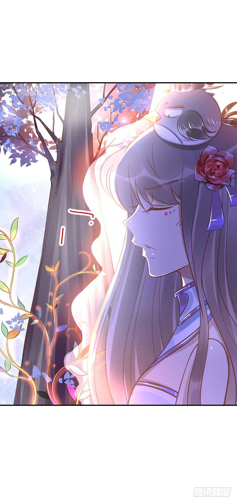 第62话：封神决无效！14