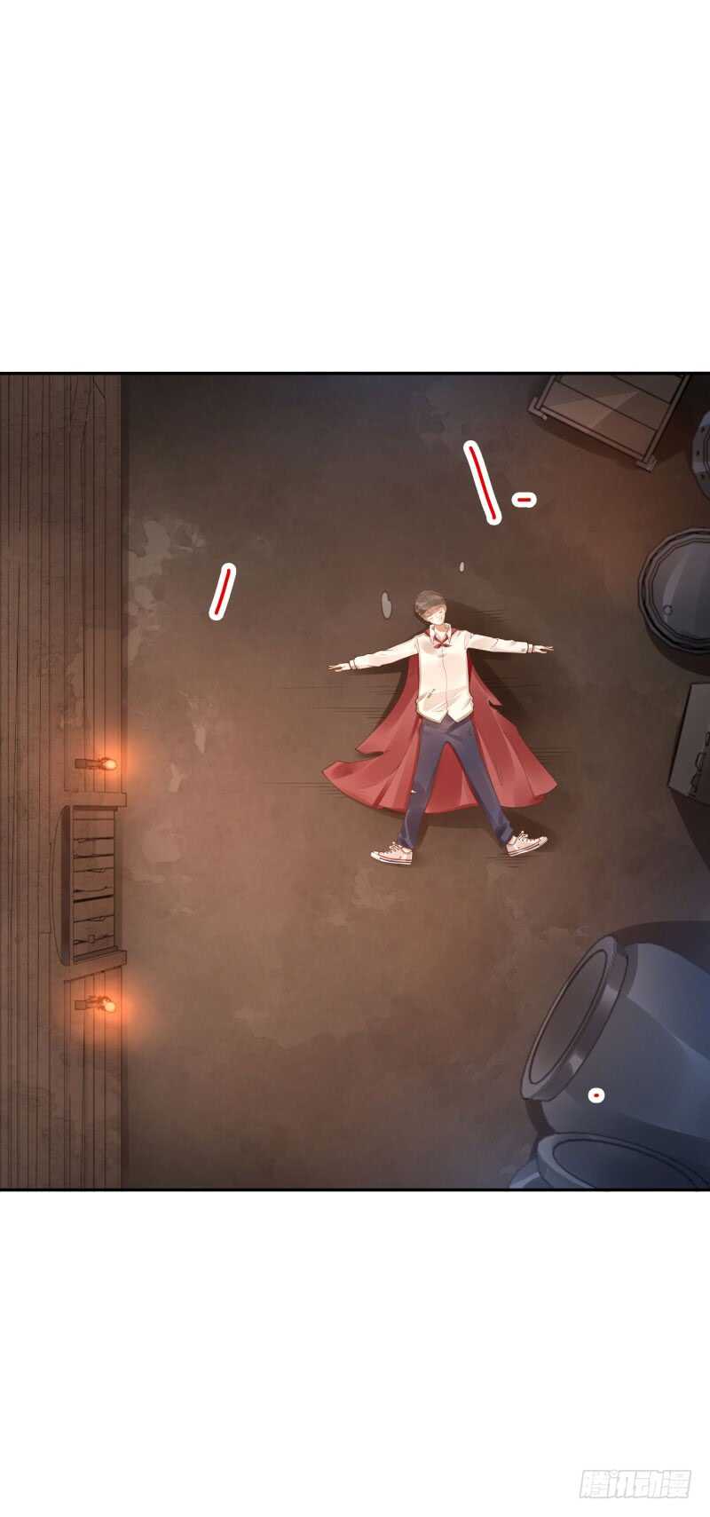第56话:快点离开2