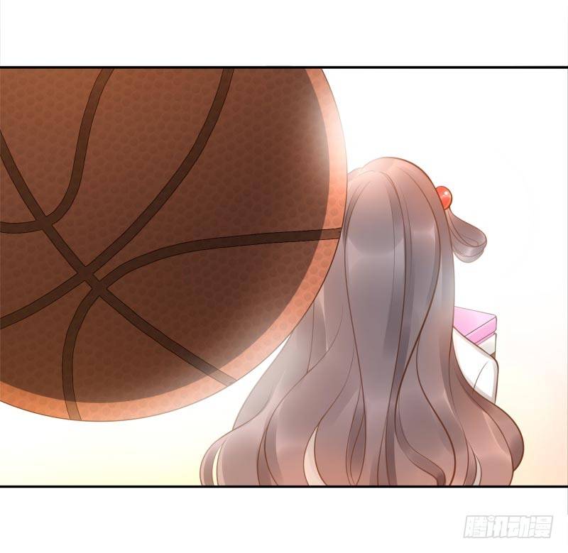第4话：你太弱了45