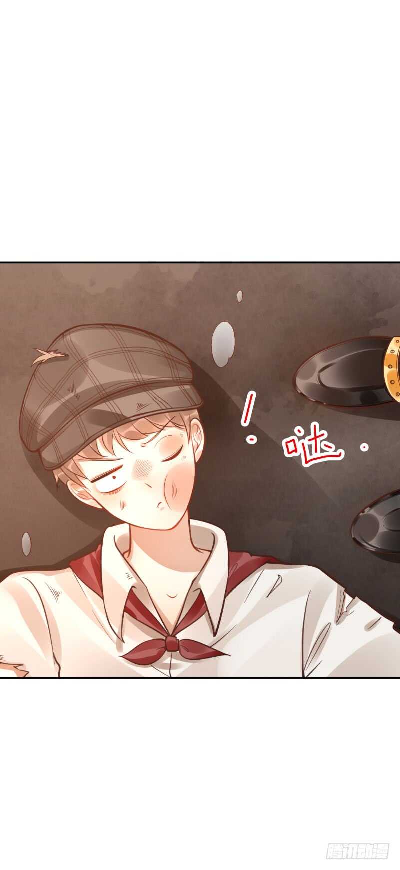第56话:快点离开3