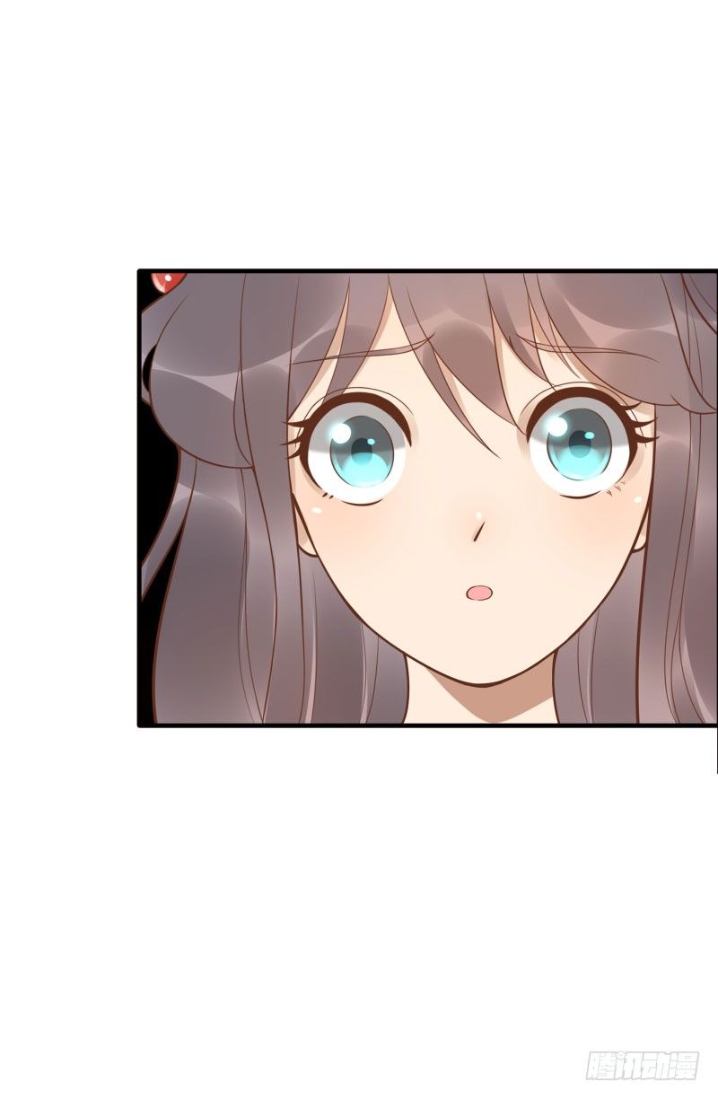 第38话:跟我走！47