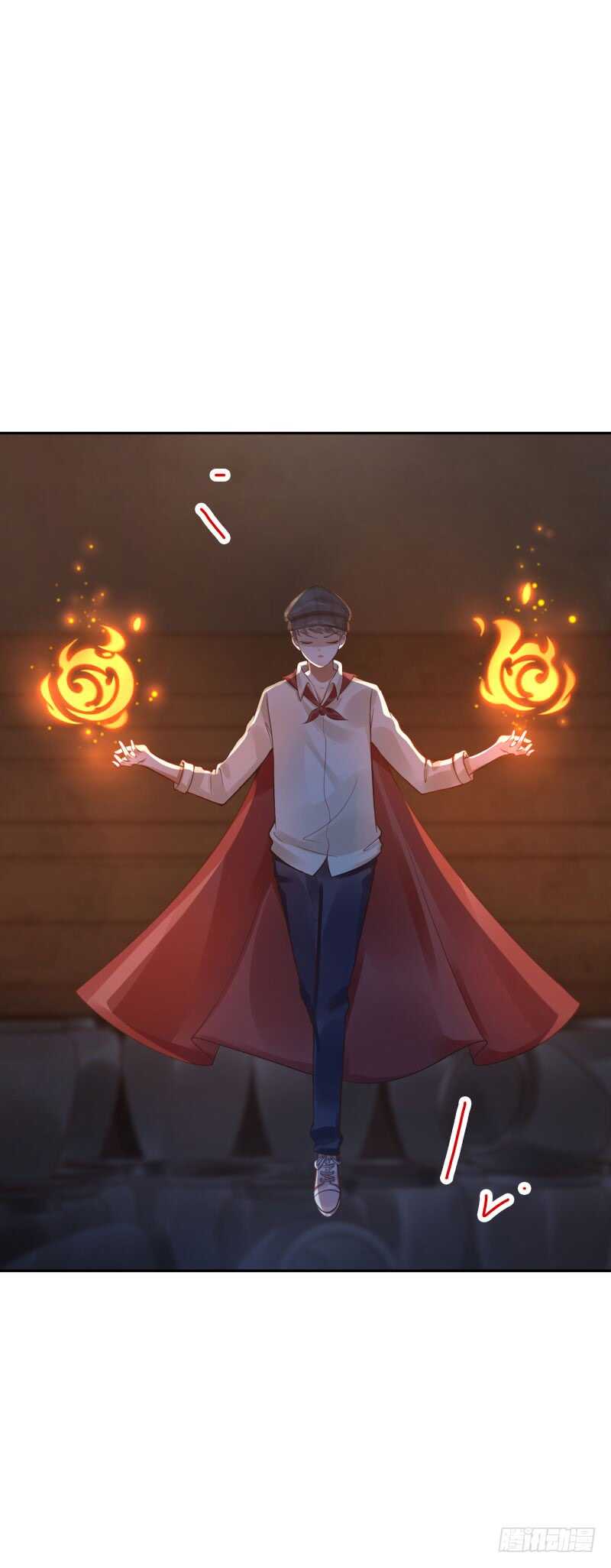 第55话:试试这个！15
