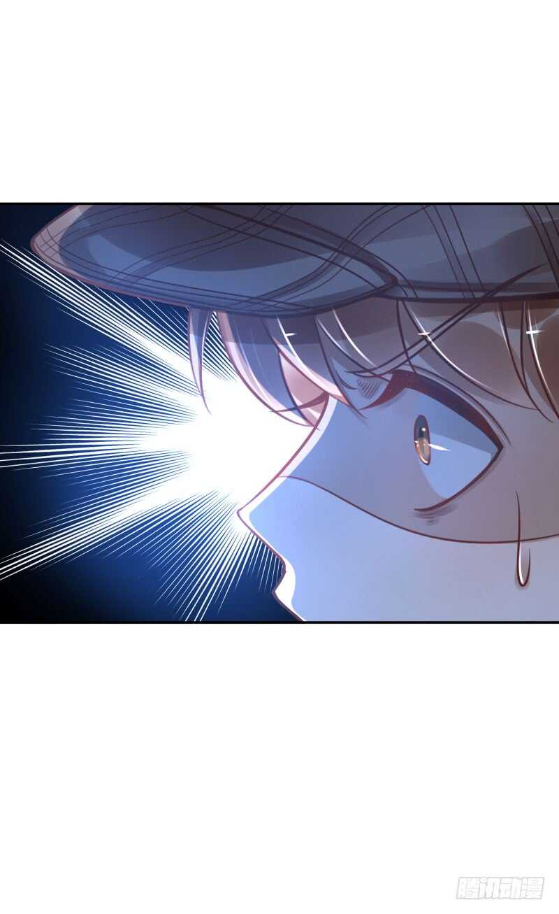 第55话:试试这个！32