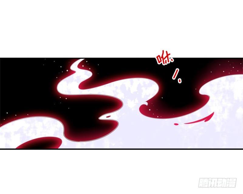 第11话：召唤武封殿47