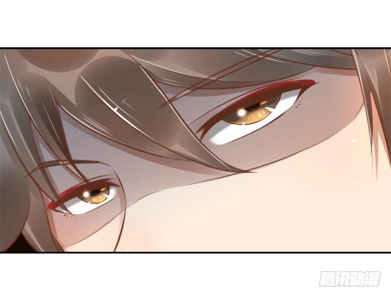 第6话：你没资格5