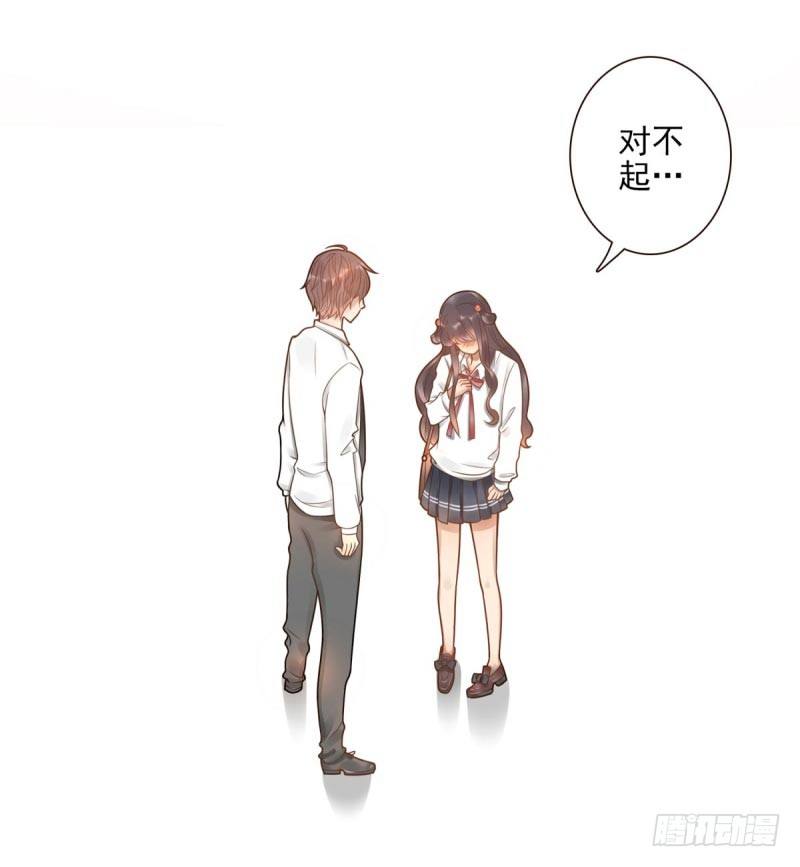 第1话：我叫姜江114