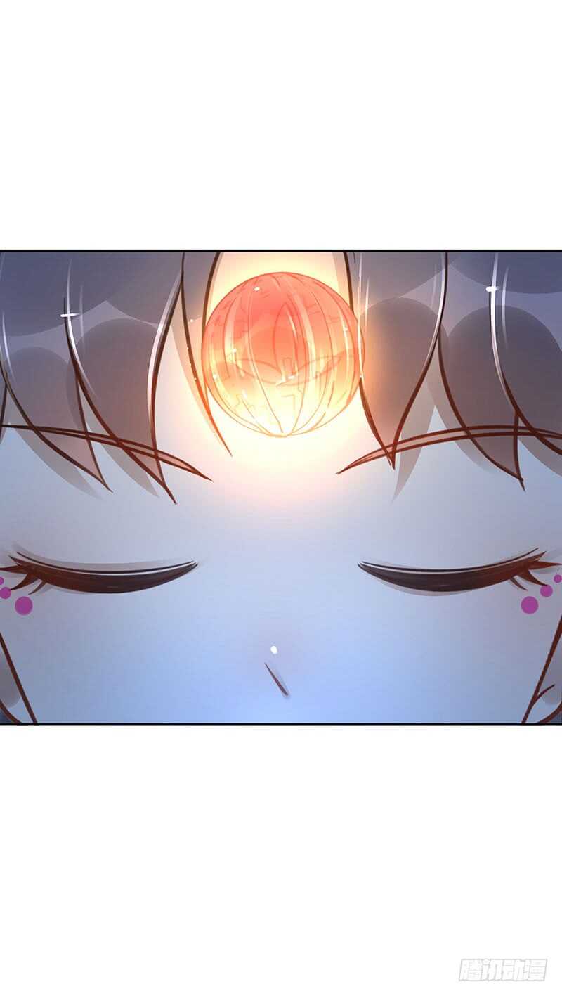 第59话：五色海藤16