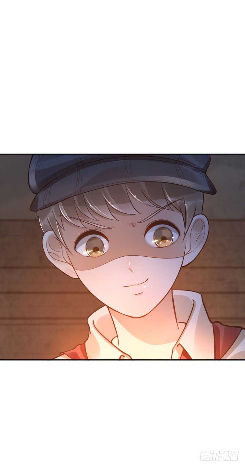 第55话:试试这个！5