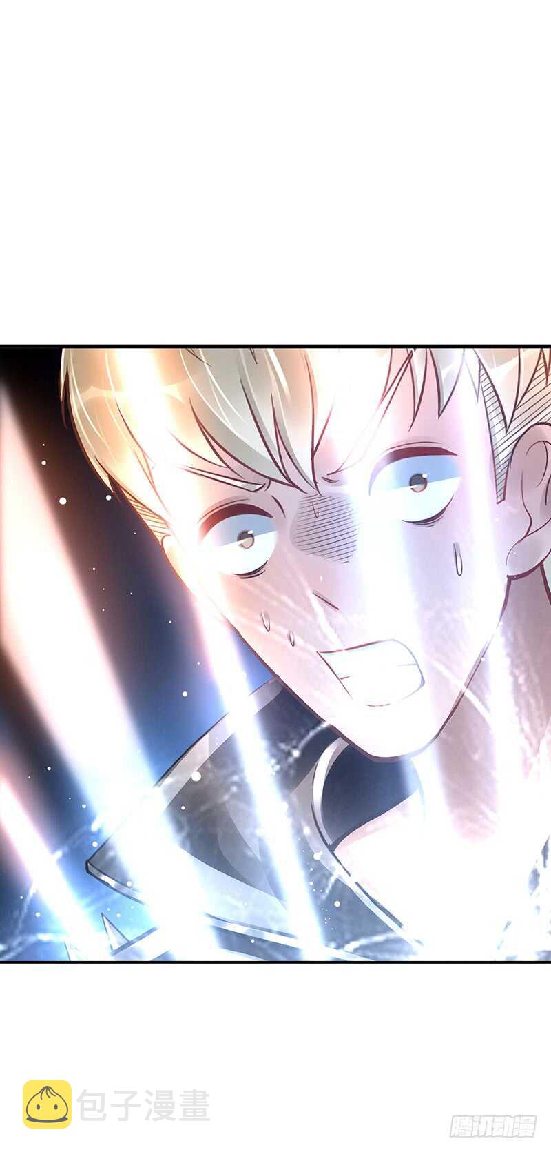 第62话：封神决无效！1