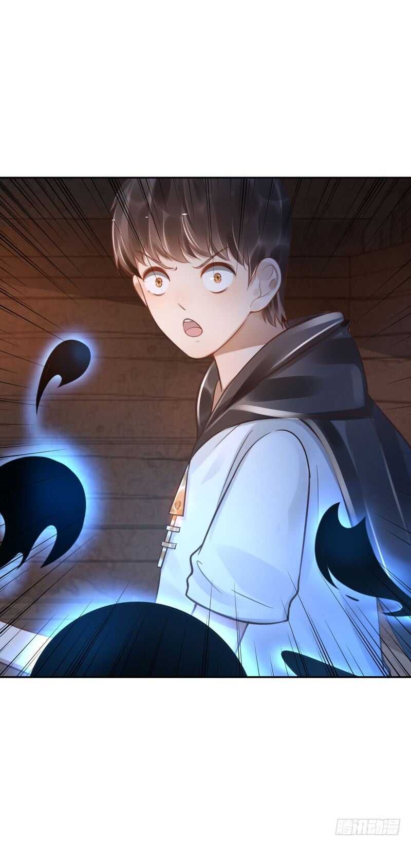第54话：算你走运22