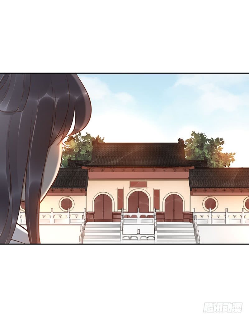 第16话：南界汇合60