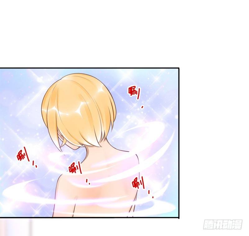 第30话：这里谁能打？3