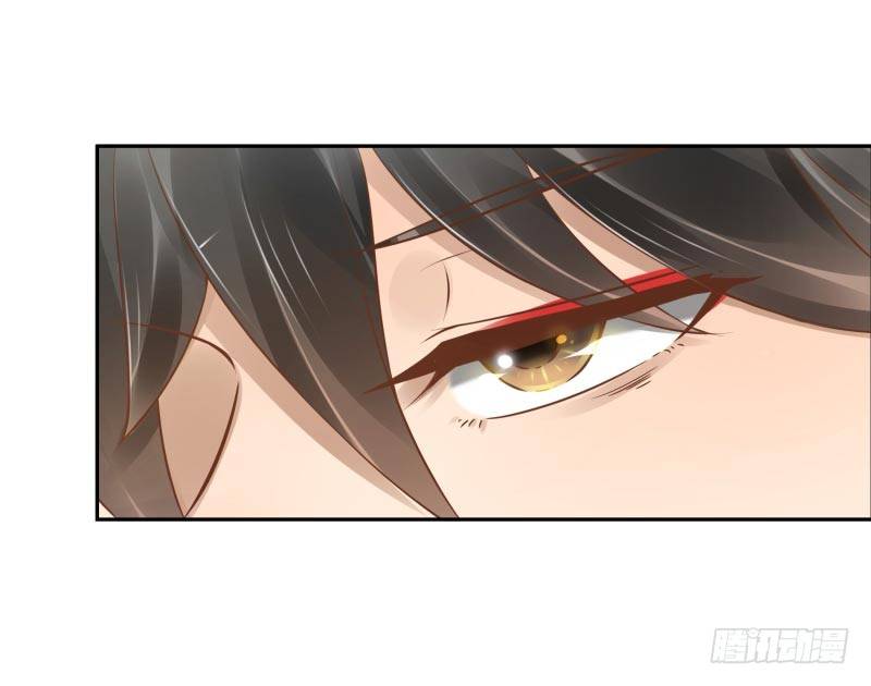 第9话：简单任务37