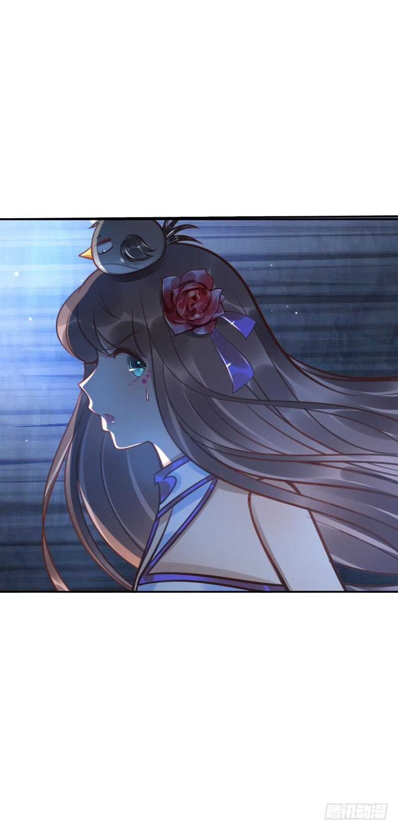 第51话：玩个游戏19