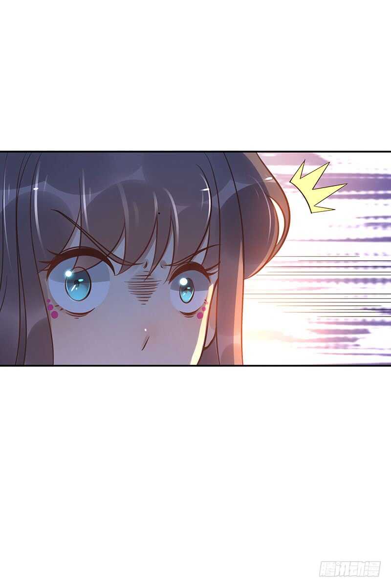 第60话：波涛汹涌34
