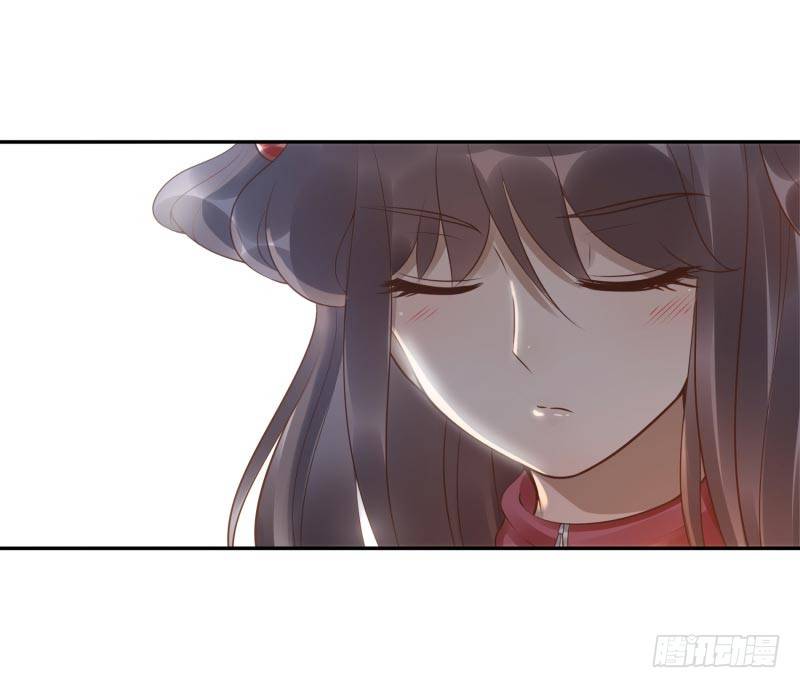 第10话：我是妖！15