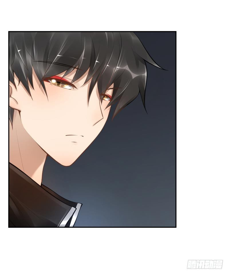 第14话：杀了吧！45