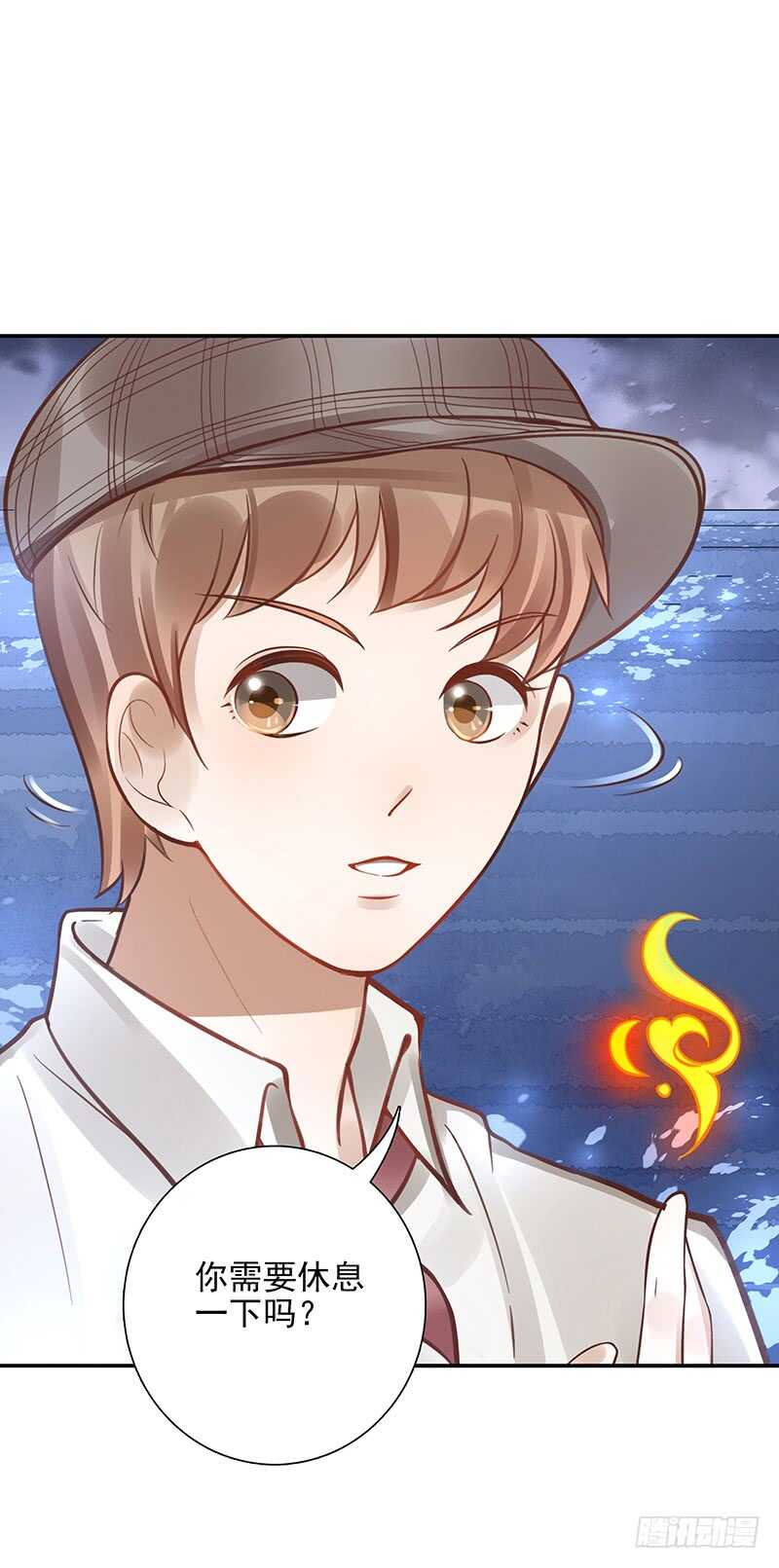第62话：封神决无效！12