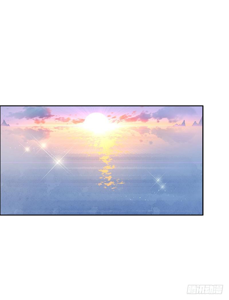 第37话：危波海港32