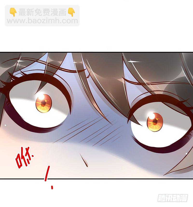 第13话：元灵归心剑49
