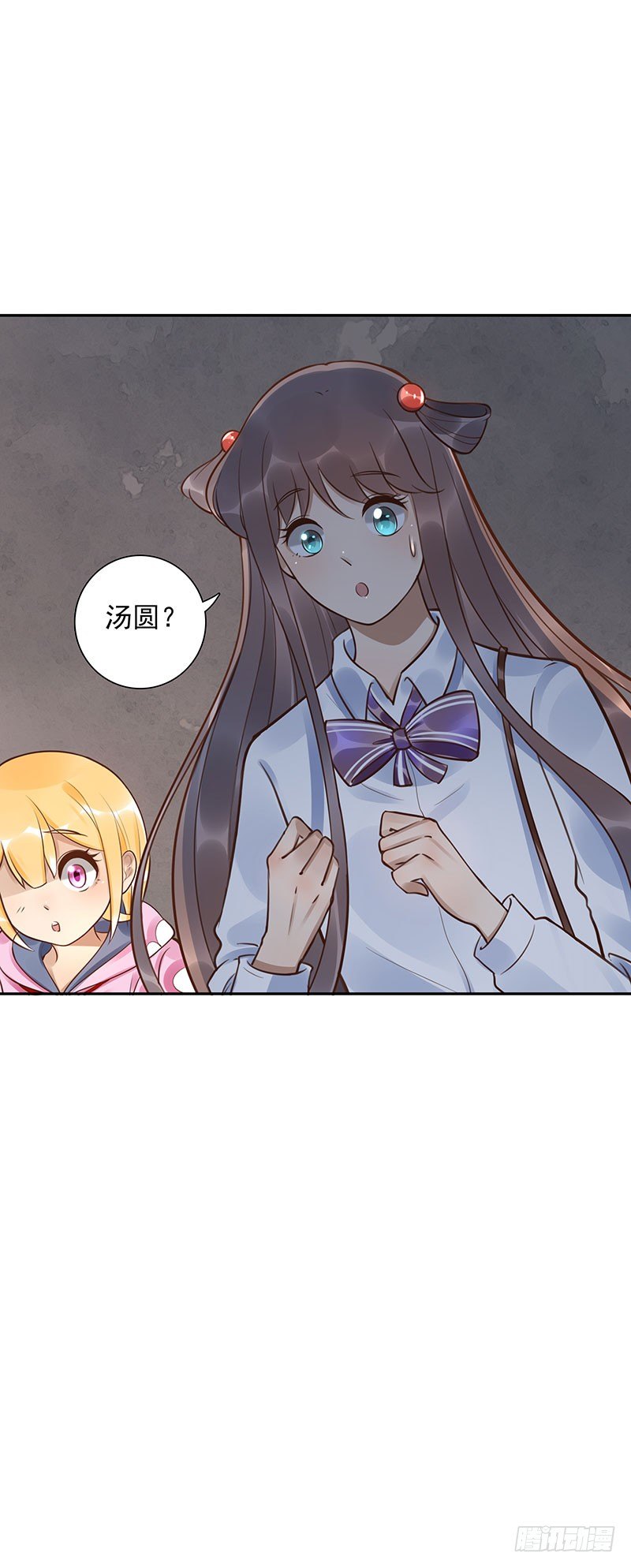 第46话：休想离开39