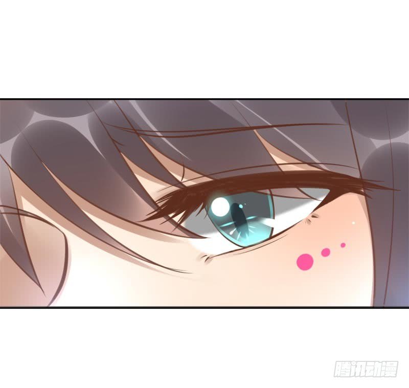 第14话：杀了吧！43