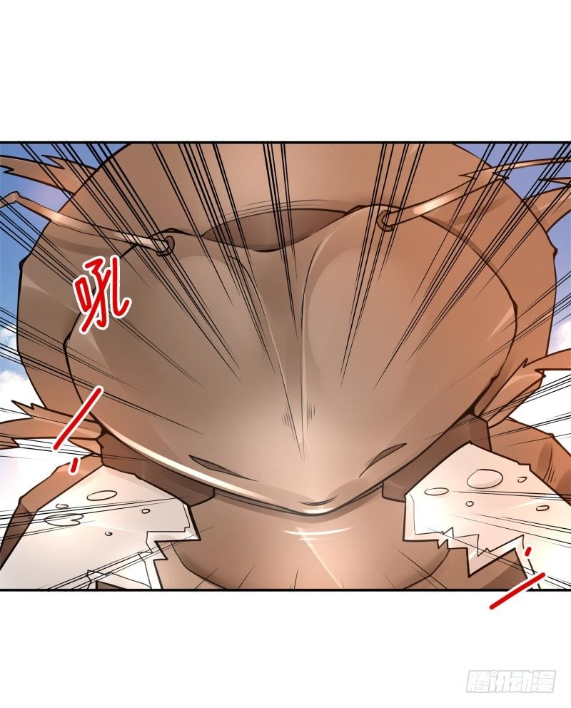 第17话：我想吃火锅34