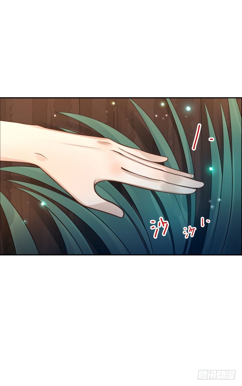 第43话：你怕吗？15