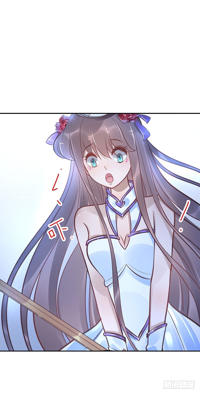 第64话：决裂22