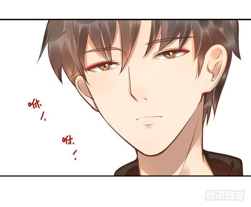 第5话：先把饭吃了40