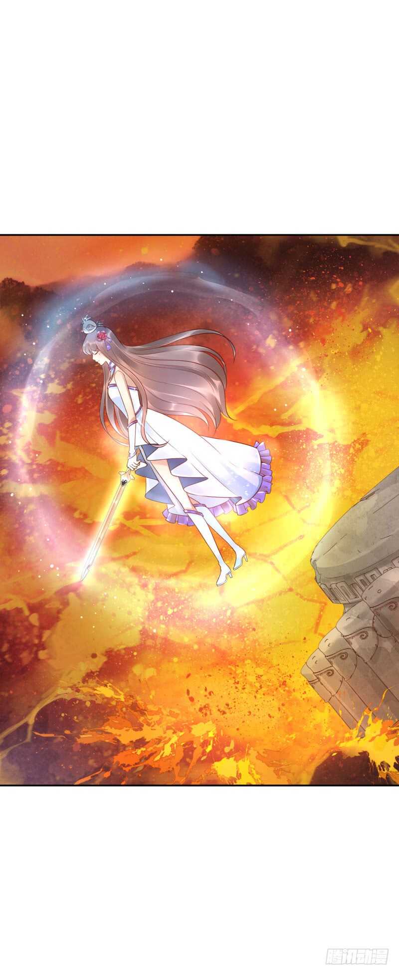 第53话：你的幻阵无效！2