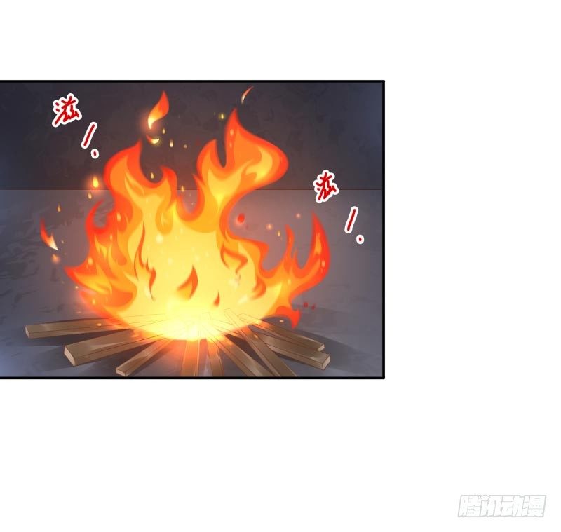 第23话：制定计划1
