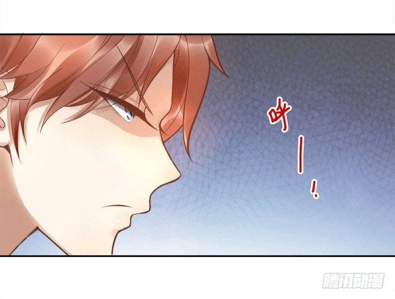 第5话：先把饭吃了13