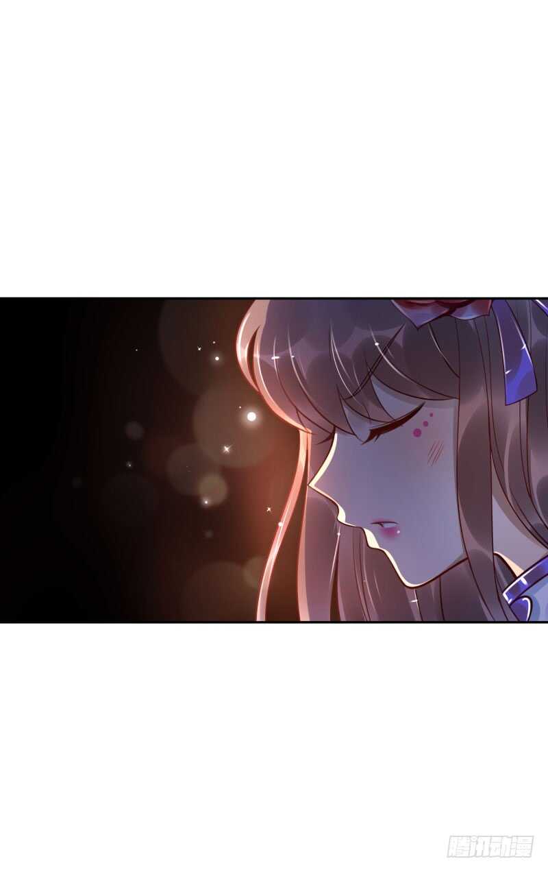 第52话：这里交给你！12