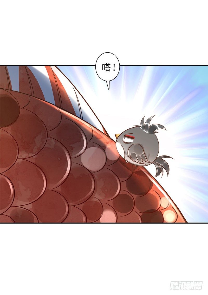 第37话：危波海港24