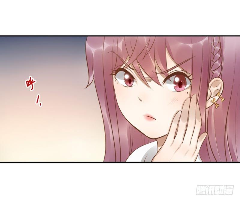 第9话：简单任务42